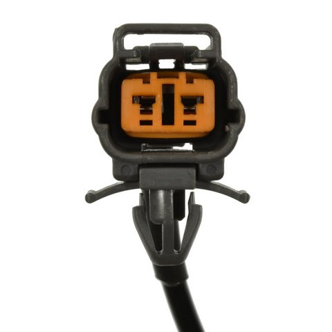 Standard Ignition Ignition Knock (Detonation) Sensor KS73 - view 2