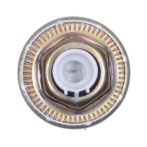 Standard Ignition Ignition Knock (Detonation) Sensor P/N:KS76