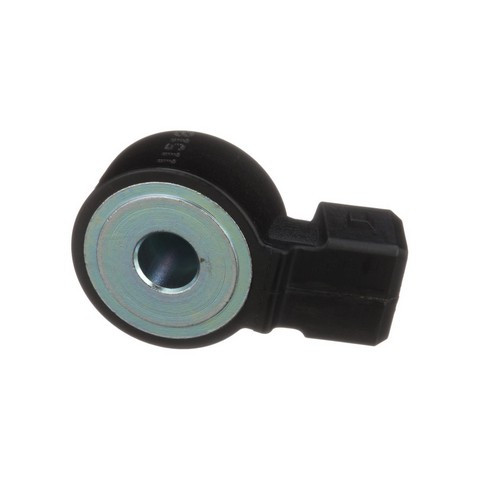 Standard Ignition Ignition Knock (Detonation) Sensor KS79 - view 3