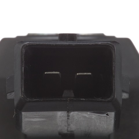 Standard Ignition Ignition Knock (Detonation) Sensor KS79 - view 5