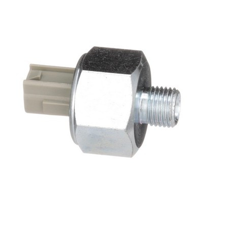 Standard Ignition Ignition Knock (Detonation) Sensor KS80 - view 2
