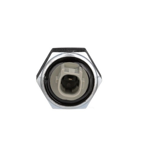 Standard Ignition Ignition Knock (Detonation) Sensor KS80 - view 3