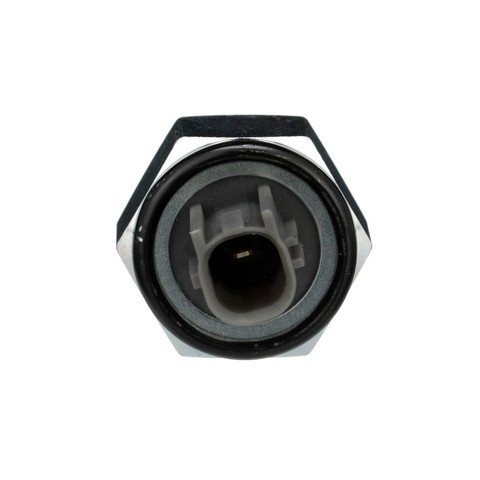 Standard Ignition Ignition Knock (Detonation) Sensor P/N:KS81