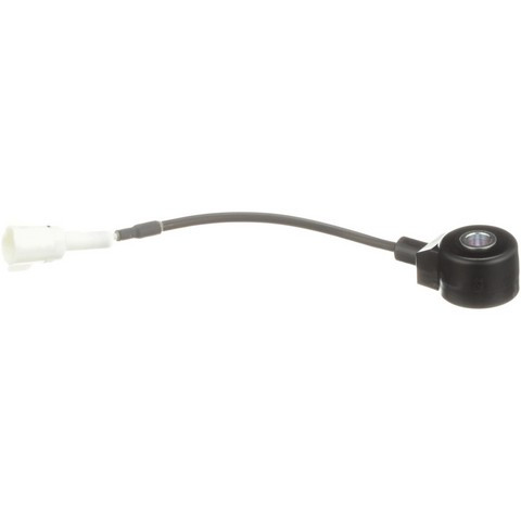 Standard Ignition Ignition Knock (Detonation) Sensor P/N:KS86