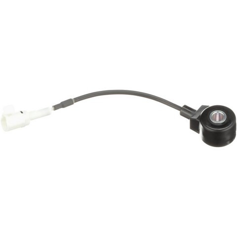 Standard Ignition Ignition Knock (Detonation) Sensor KS86 - view 5