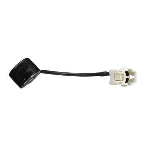 Standard Ignition Ignition Knock (Detonation) Sensor P/N:KS96