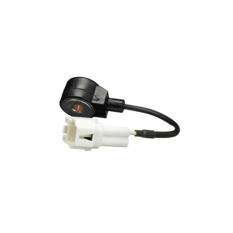 Standard Ignition Ignition Knock (Detonation) Sensor KS96 - view 2
