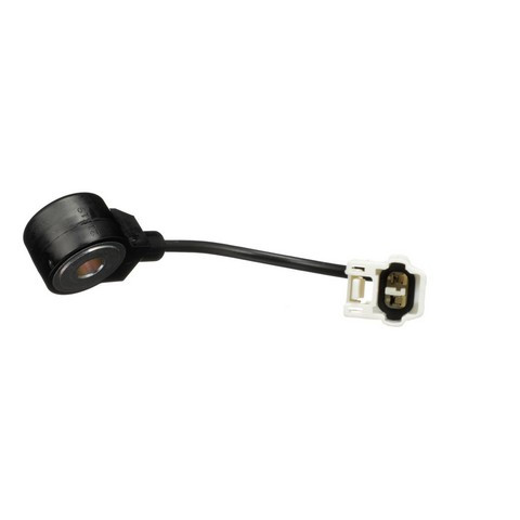 Standard Ignition Ignition Knock (Detonation) Sensor KS96 - view 3