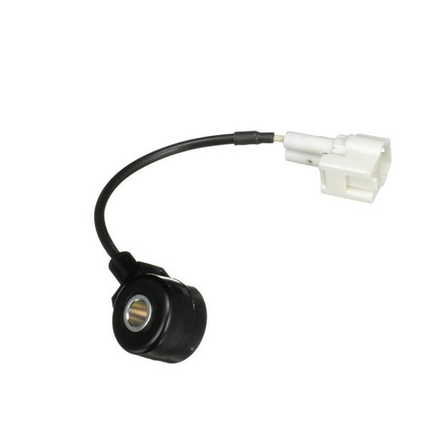 Standard Ignition Ignition Knock (Detonation) Sensor KS96 - view 4