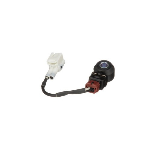 Standard Ignition Ignition Knock (Detonation) Sensor P/N:KS98