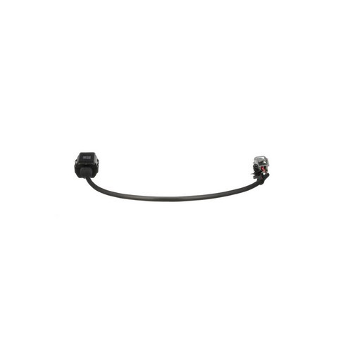 Standard Ignition Lane Departure Warning Seat Actuator P/N:LDA1