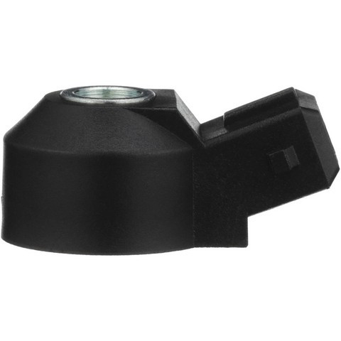 Standard Ignition Ignition Knock (Detonation) Sensor P/N:KS99