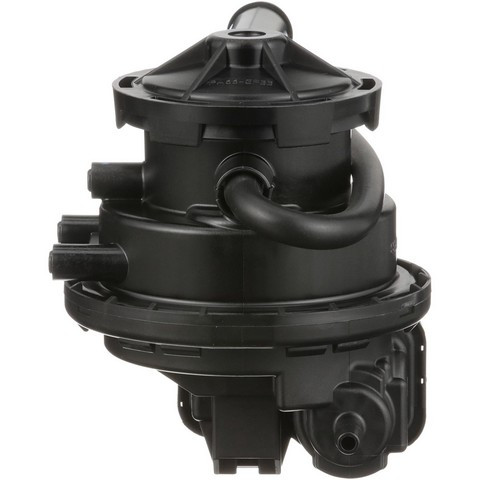 Standard Ignition Evaporative Emissions System Leak Detection Pump LDP02 - view 3