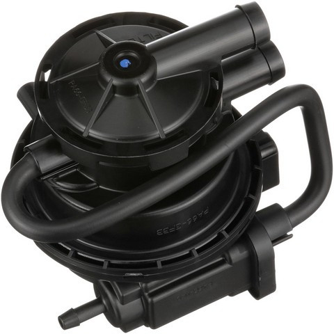 Standard Ignition Evaporative Emissions System Leak Detection Pump LDP02 - view 5