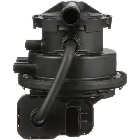 Standard Ignition Evaporative Emissions System Leak Detection Pump LDP01