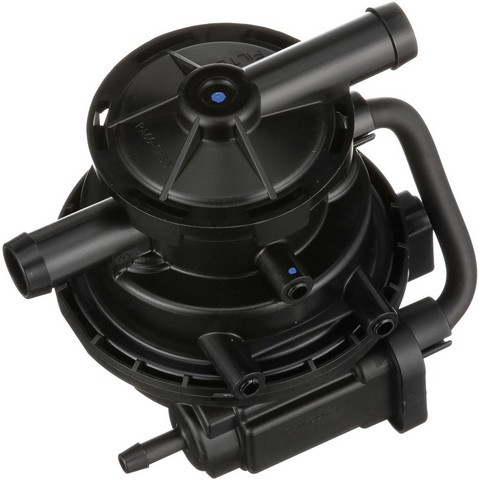 Standard Ignition Evaporative Emissions System Leak Detection Pump P/N:LDP01