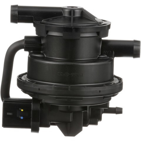 Standard Ignition Evaporative Emissions System Leak Detection Pump LDP01 - view 5
