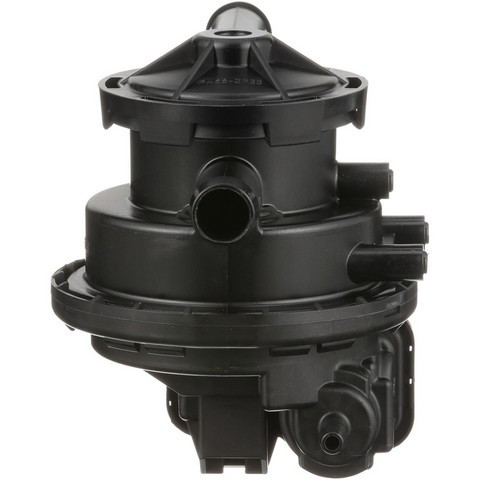Standard Ignition Evaporative Emissions System Leak Detection Pump P/N:LDP01