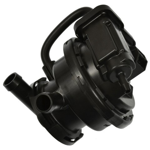 Standard Ignition Evaporative Emissions System Leak Detection Pump LDP03