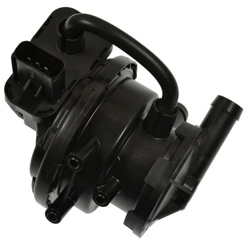 Standard Ignition Evaporative Emissions System Leak Detection Pump LDP03 - view 3