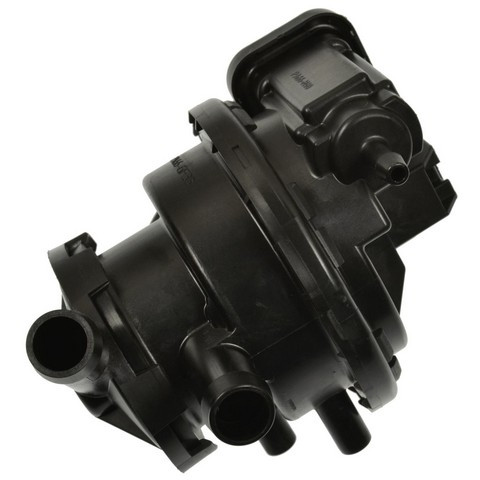 Standard Ignition Evaporative Emissions System Leak Detection Pump P/N:LDP04