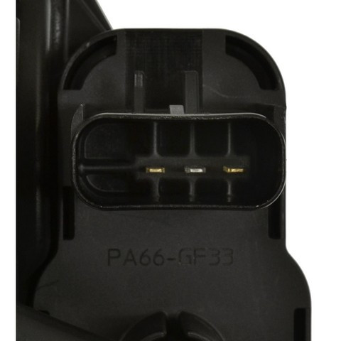 Standard Ignition Evaporative Emissions System Leak Detection Pump P/N:LDP04