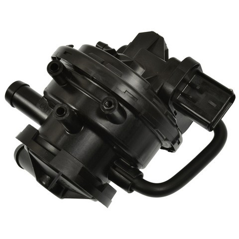 Standard Ignition Evaporative Emissions System Leak Detection Pump LDP04 - view 3