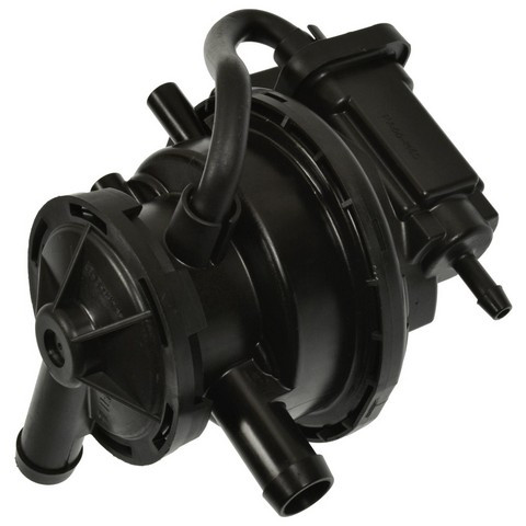 Standard Ignition Evaporative Emissions System Leak Detection Pump LDP06