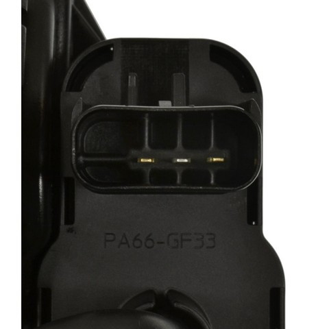 Standard Ignition Evaporative Emissions System Leak Detection Pump P/N:LDP06