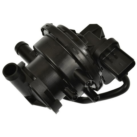 Standard Ignition Evaporative Emissions System Leak Detection Pump LDP06 - view 3