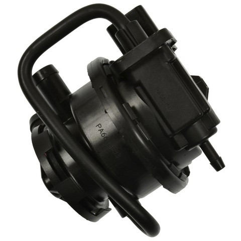 Standard Ignition Evaporative Emissions System Leak Detection Pump LDP08