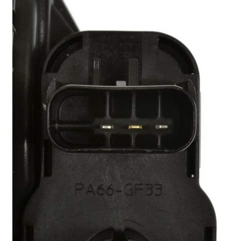 Standard Ignition Evaporative Emissions System Leak Detection Pump P/N:LDP08