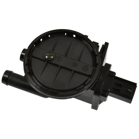 Standard Ignition Evaporative Emissions System Leak Detection Pump LDP09