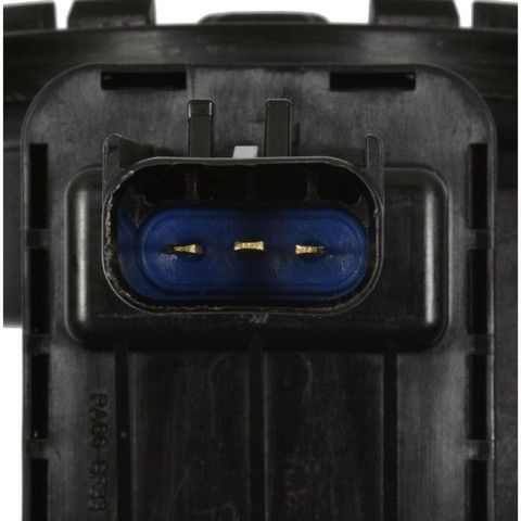 Standard Ignition Evaporative Emissions System Leak Detection Pump LDP09 - view 3