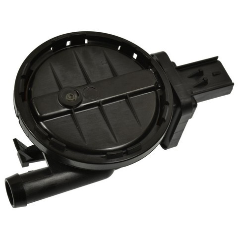 Standard Ignition Evaporative Emissions System Leak Detection Pump LDP10
