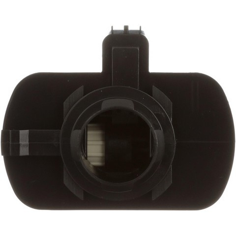Standard Ignition Evaporative Emissions System Leak Detection Pump P/N:LDP12