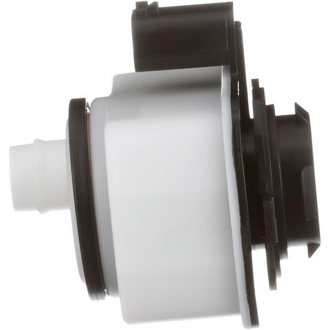 Standard Ignition Evaporative Emissions System Leak Detection Pump P/N:LDP12