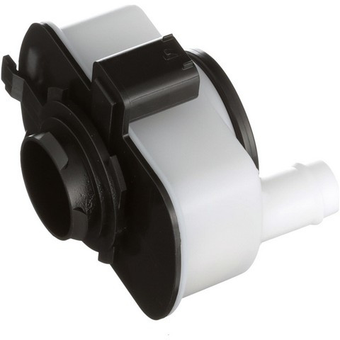Standard Ignition Evaporative Emissions System Leak Detection Pump P/N:LDP12