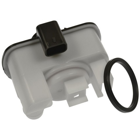 Standard Ignition Evaporative Emissions System Leak Detection Pump LDP13
