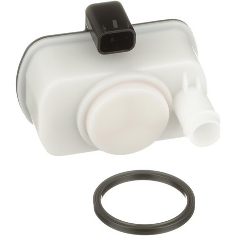 Standard Ignition Evaporative Emissions System Leak Detection Pump LDP14