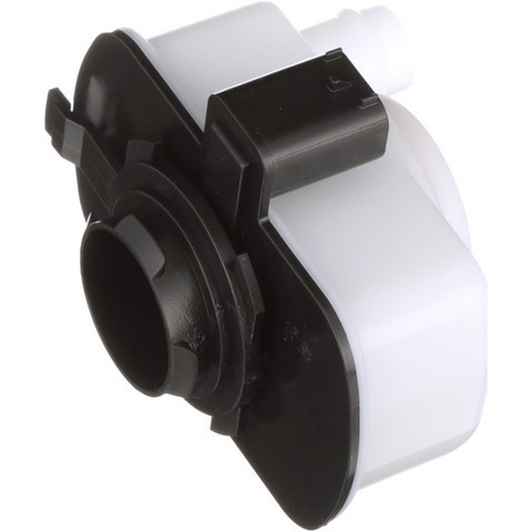 Standard Ignition Evaporative Emissions System Leak Detection Pump LDP14 - view 3