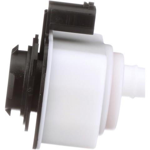 Standard Ignition Evaporative Emissions System Leak Detection Pump LDP14 - view 4