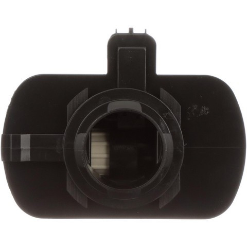 Standard Ignition Evaporative Emissions System Leak Detection Pump LDP14 - view 7