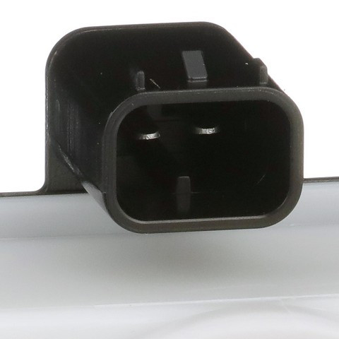 Standard Ignition Evaporative Emissions System Leak Detection Pump P/N:LDP15