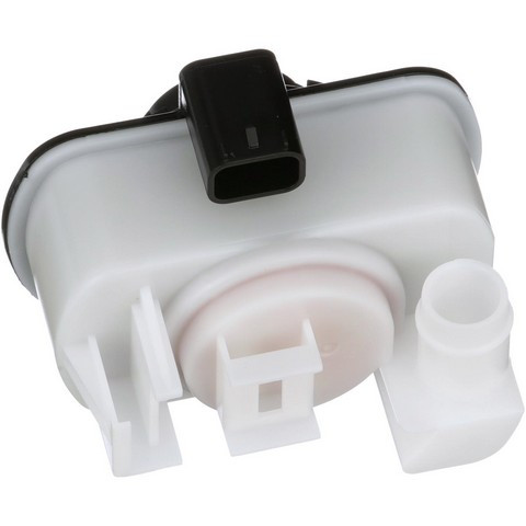 Standard Ignition Evaporative Emissions System Leak Detection Pump P/N:LDP15