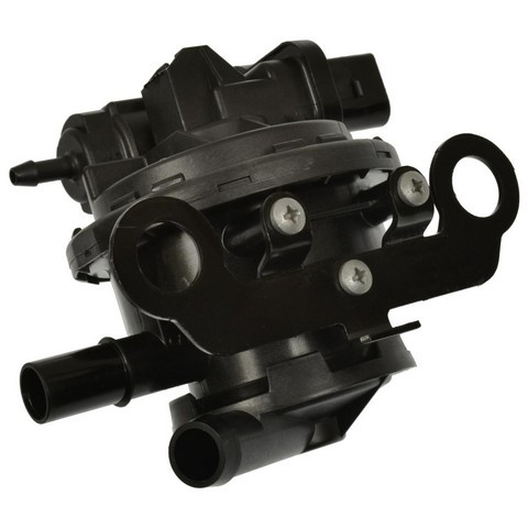 Standard Ignition Evaporative Emissions System Leak Detection Pump LDP20 - view 3