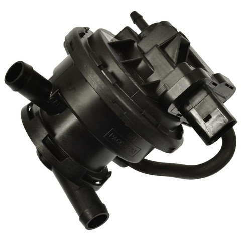 Standard Ignition Evaporative Emissions System Leak Detection Pump LDP27
