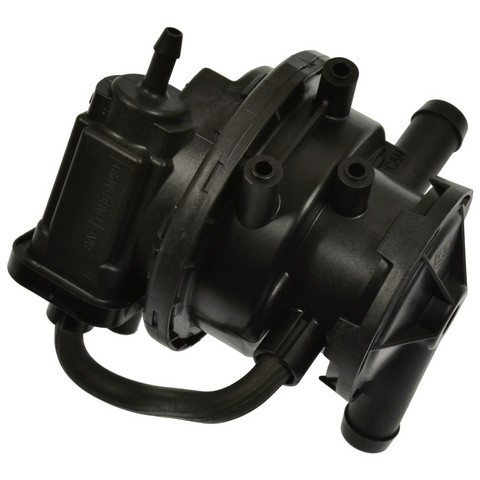 Standard Ignition Evaporative Emissions System Leak Detection Pump P/N:LDP27