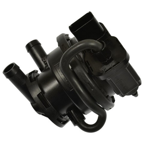 Standard Ignition Evaporative Emissions System Leak Detection Pump LDP32