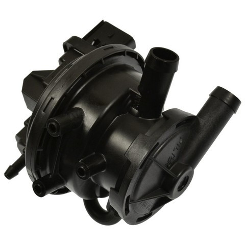 Standard Ignition Evaporative Emissions System Leak Detection Pump P/N:LDP32